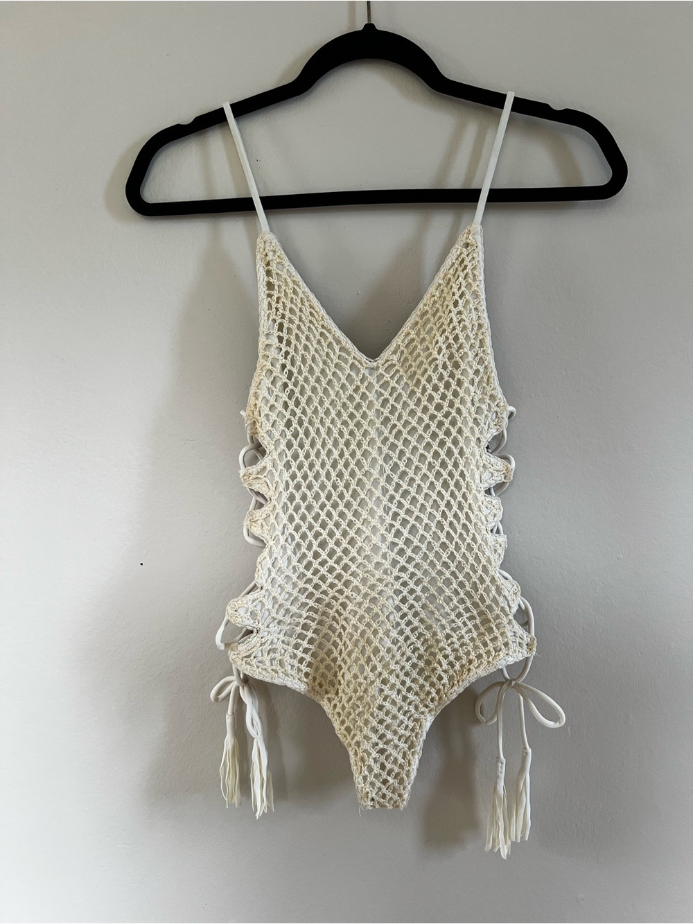 Acacia onepiece size medium